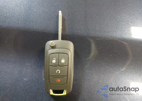 2018 Chevrolet Trax Lt from USA, damaged, VIN 3GNCJPSB2JL285653